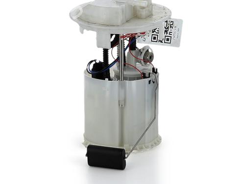 Used Fuel pump Fuel pump CITROËN C3 I (FC_, FN_) 1.6 16V (109 hp) 39736615 39736615