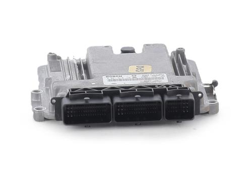 Used Engine control unit (ECU) Engine control unit (ECU) RENAULT CLIO IV (BH_) 1.5 dCi 90 (90 hp) 35748920 35748920