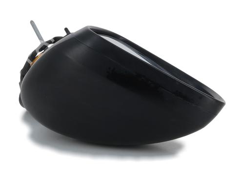 Left mirror CITROËN C3 II (SC_) 1.6 BlueHDi 75 | BP29696026C26 