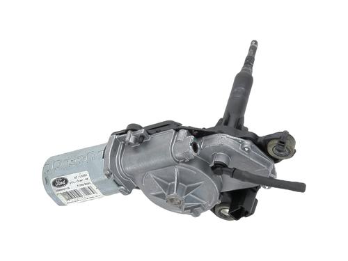 Used Rear wiper motor FORD TRANSIT COURIER B460 MPV 1.0 EcoBoost (100 hp) 30768922