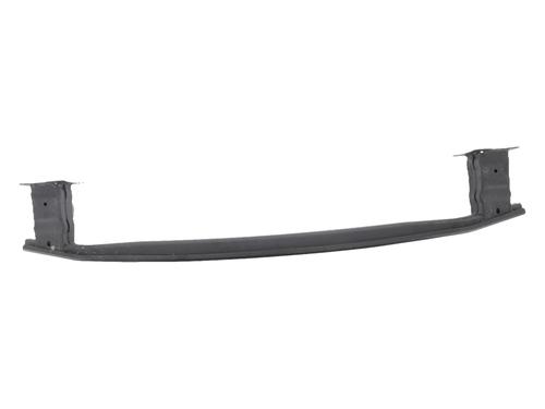 rear-bumper-reinforcement-vw-t-roc-a11-d11-2017-37256685 main image