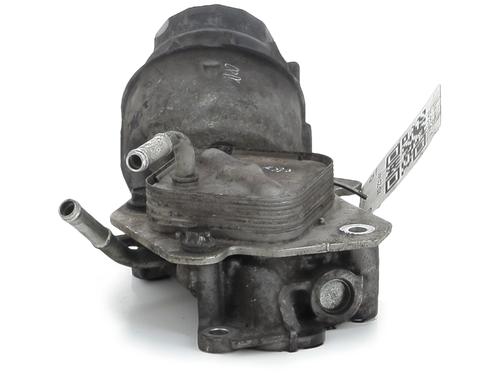 Support TOYOTA YARIS (_P13_)  | BP25982951C155 