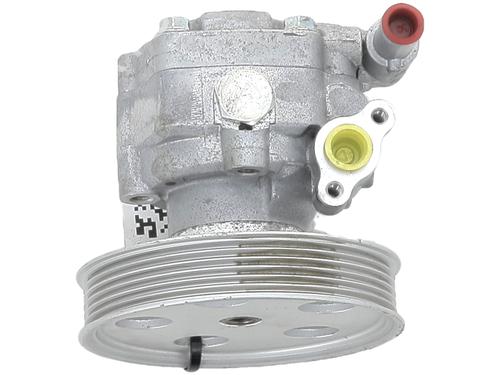 Steering pump AUDI A4 B8 Avant (8K5) 2.0 TFSI | BP32309451M99 - Image 5