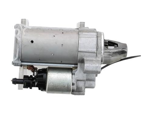 Starter TOYOTA PROACE Van (MDZ_) 1.6 D4d (MDZ2) | BP20977752M8 