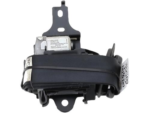 Used Front left belt tensioner MITSUBISHI ASX (GA_W_) 1.8 DI-D 4WD (GA6W) (116 hp) 29381366