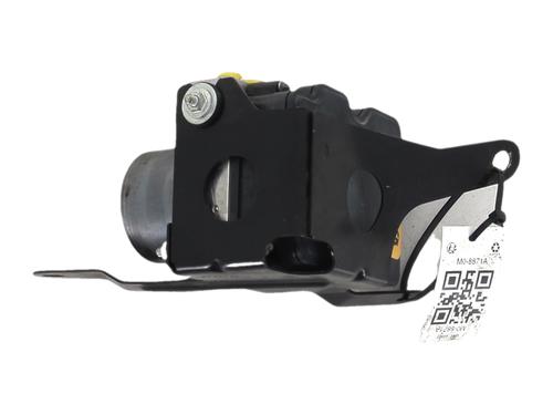 ABS pump RENAULT KANGOO Express (FW0/1_) 1.2 TCe 115 (FW02, FW14) | BP37709875M43  - Image 6