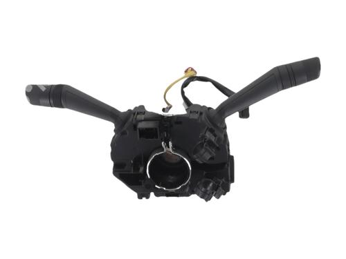 Switch FIAT DOBLO Cargo (263_) 1.4 | BP39576744I30 - Image 6