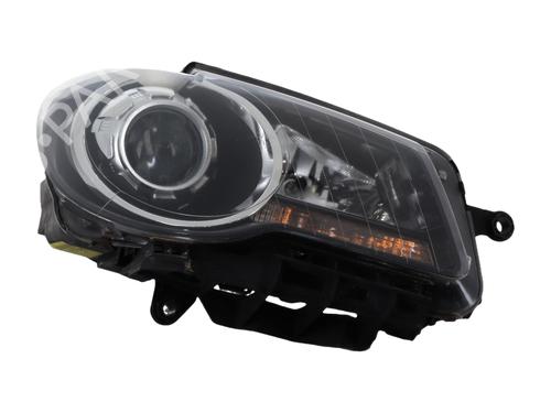 Used Right headlight Right headlight 37280781 37280781