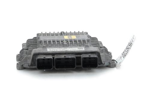 Used Engine control unit (ECU) Engine control unit (ECU) FORD FUSION (JU_) 1.4 TDCi (68 hp) 34204692 34204692