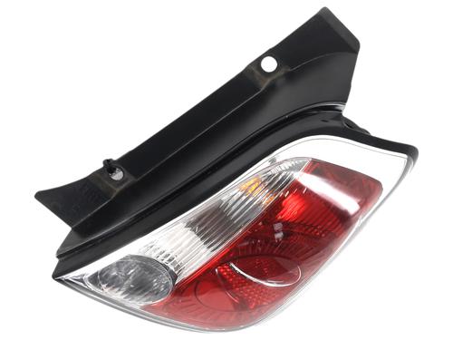 Used Right taillight Right taillight 39523957 39523957