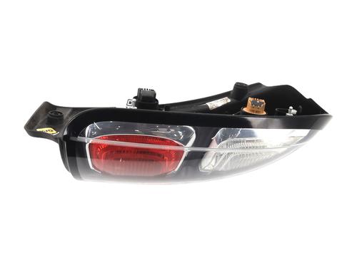 left-taillight-citroen-c3-picasso-sh_-2008-33230522 main image