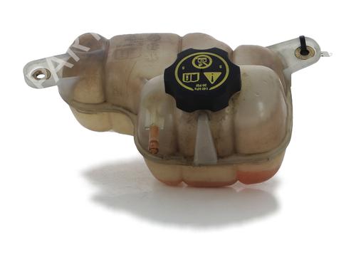 Used Expansion tank OPEL ADAM (M13) 1.4 (87 hp) 28720486