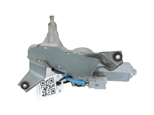 Used Rear wiper motor HONDA CR-V II (RD_) 2.2 CTDi (RD9) (140 hp) 26878004