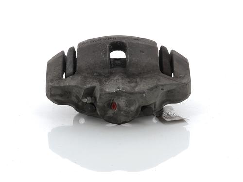 Left front brake caliper BMW 5 (E60) 530 xd | BP27900303M105 