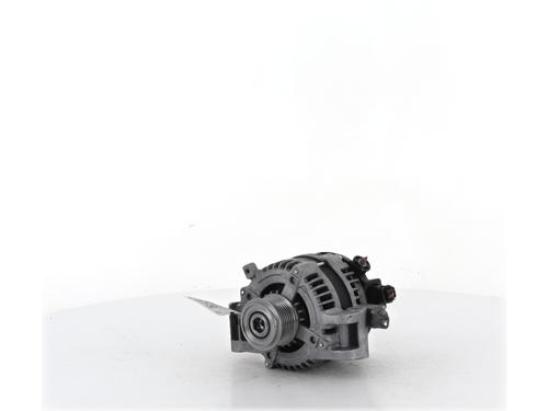 alternator-toyota-auris-_e15_-2006-2007-2008-2009-2010-2011-2012-2013-39258910 main image
