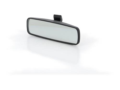 Used Rear mirror Rear mirror PEUGEOT 108 1.0 VTi (69 hp) 34642794 34642794