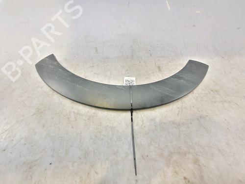 Used Rear left wheel arch trim CITROËN C3 / C3 ORIGIN III (SX) 1.2 PureTech 82 (83 hp) 27903823