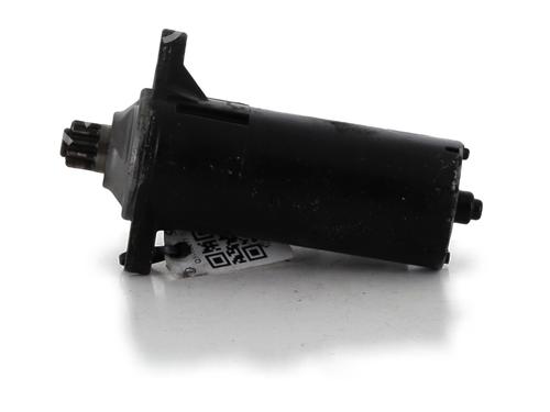 Starter VW GOLF V (1K1) 1.9 TDI | BP33567165M8 - Image 3