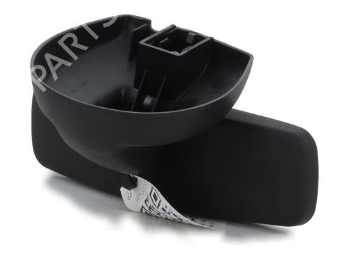 Rear mirror NISSAN MICRA III (K12) 1.4 16V | BP29231330I6 