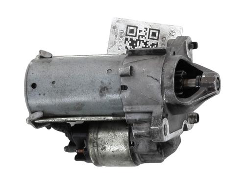 Starter PEUGEOT PARTNER Box Body/MPV 1.6 HDi | BP29578814M8 
