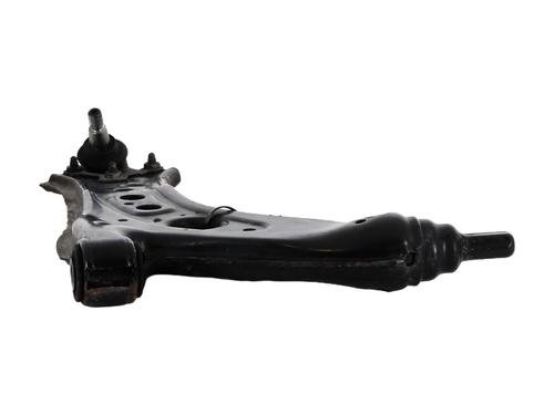 Used Right front suspension arm VW POLO (9N_, 9A_) 1.2 12V (64 hp) 21756804