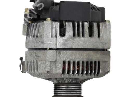 Alternator PEUGEOT 206 SW (2E/K) 2.0 HDi | BP36210472M7 - Image 5