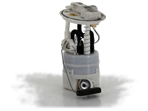 Used Fuel pump Fuel pump NISSAN JUKE (F15) 1.6 (117 hp) 33866931 33866931