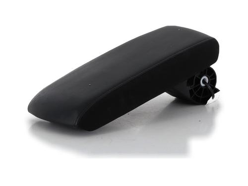 Used Armrest / Center console DS DS 3 / DS 3 CROSSBACK (UR_, UC_, UJ_) 1.2 PureTech 130 (URHNSS) (131 hp) 31304286