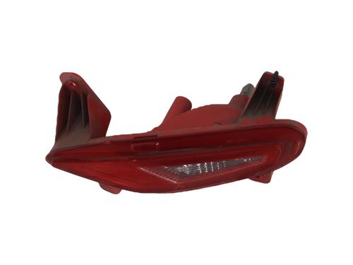 rear-bumper-right-light-kia-stonic-yb-2017-31867106 main image