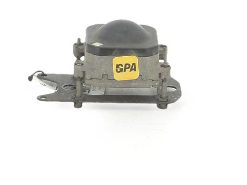 Electronic module JEEP CHEROKEE (KL) 2.2 CRD 4x4 | BP38612416M83 - Image 4