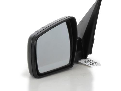 Left mirror KIA SOUL I (AM) 1.6 CRDi 128 | BP29522852C26 
