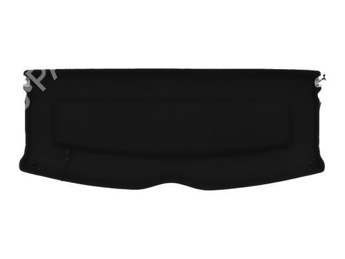 Rear parcel shelf CITROËN C3 I (FC_, FN_) 1.4 i | BP30165992C85