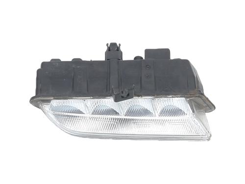 Luce diurna sinistra RENAULT CAPTUR I (J5_, H5_) 1.2 TCe 120 (118 hp) 32717717