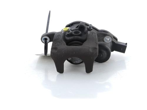 Used Right rear brake caliper HYUNDAI TUCSON (NX4E, NX4A) 1.6 CRDi Hybrid 48V (136 hp) 27905833