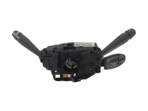 Switch PEUGEOT 208 I (CA_, CC_) 1.4 HDi | BP30367204I30