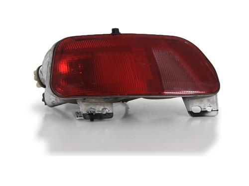 Farolim esquerdo pára-choques traseiro CITROËN C4 Picasso II 1.6 HDi / BlueHDi 115 (115 hp) 31693663