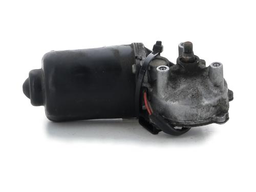Used Front wiper motor Front wiper motor VW GOLF III (1H1) [1989-2000] 33568072 33568072