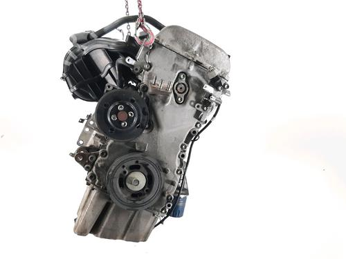 Motor SUZUKI SWIFT III (MZ, EZ) 1.3 (RS413, ZC11S) (92 hp) 32847852