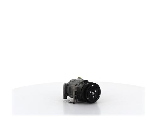 AC compressor FIAT PANDA (169_) 1.2 (169.AXB11, 169.AXB1A) | BP37281239M34 - Image 4