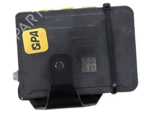 ABS pump DACIA SANDERO III 1.0 SCe 65 | BP38679130M43 - Image 6