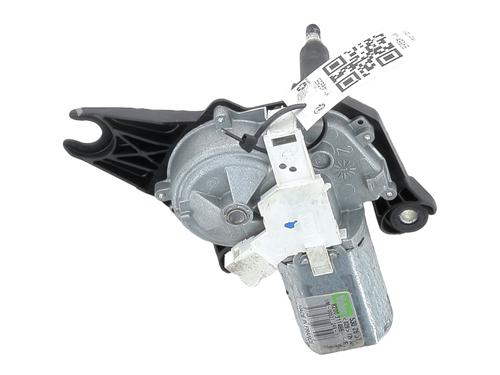 rear-wiper-motor-renault-clio-iii-br01-cr01-2005-2006-2007-2008-2009-2010-2011-2012-2013-2014-31937780 main image