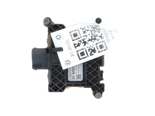 Used Electronic module FIAT TIPO Hatchback (356_, 357_) 1.6 D (356HXG1B, 356HXG11) (120 hp) 29295538