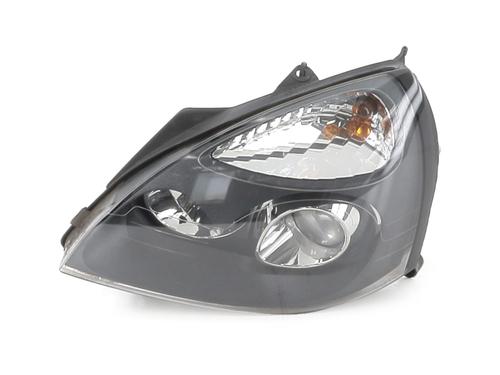 Left headlight RENAULT CLIO II (BB_, CB_) 1.6 16V (BB01, BB0H, BB0T, BB14, BB1D, BB1R, BB2KL, BB3G... | BP30917407C28