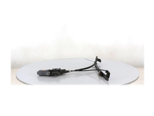 Front right window mechanism PEUGEOT 106 II (1A_, 1C_) 1.1 i | BP30094247C23