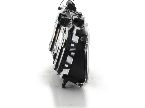 Instrument cluster RENAULT CLIO V (B7_) 1.0 SCe 75 (B7M5) | BP33645958C47  - Image 6