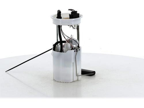 Used Fuel pump SEAT Mii (KF1, KE1) 1.0 (60 hp) 22242923