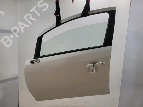 left-front-door-opel-corsa-d-s07-2006-2007-2008-2009-2010-2011-2012-2013-2014-2015-33332906 main image