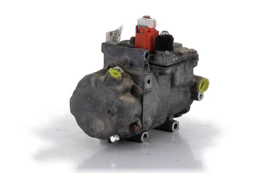Used AC compressor LEXUS NX (_Z1_) 300h AWD (AYZ15, AYZ15_, AYZ15R) (197 hp) 30367281