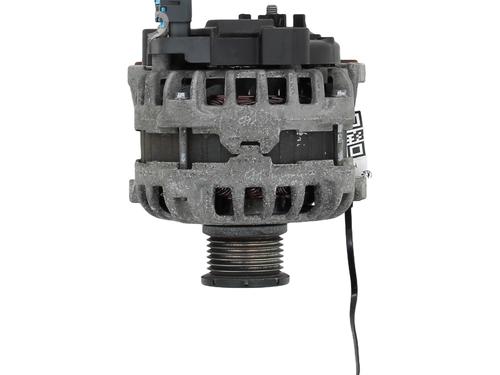 Alternator RENAULT TWINGO III (BCM_, BCA_) 1.0 SCe 70 (BCMB) | BP21183766M7 