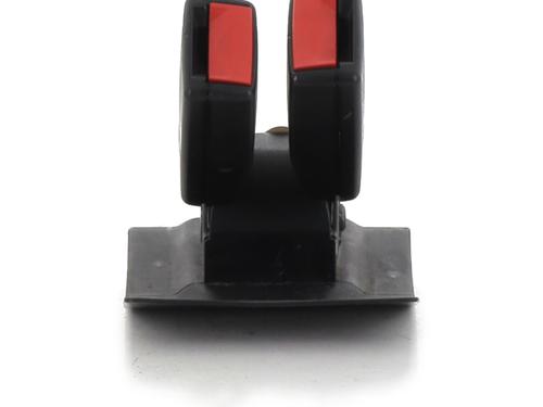 Used Seat buckle MINI MINI (R50, R53) One (90 hp) 32153101